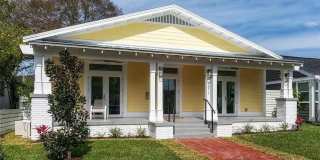 3611 2ND AVENUE N Gallery 1