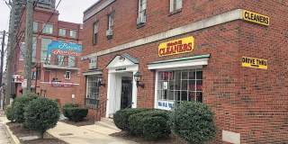 610 MADISON Street Gallery 1