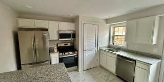 2 Bedroom In Meadowthorpe ! Gallery 5
