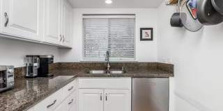 2960 Neilson Way Gallery 9