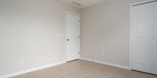 1510 FALMOUTH AVENUE Gallery 8