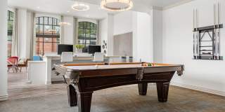 Olympus Las Colinas Gallery 45