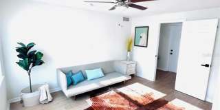 1300 21ST STREET S Gallery 16