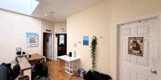 11 Vancouver St. Gallery 3