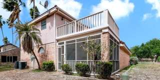 817 Cimarron Drive Gallery 15