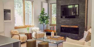 1006 E Cooper Avenue Gallery 21