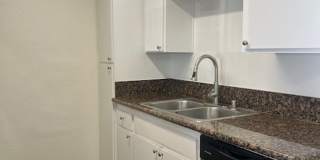 Villa Hermosa Apartments Gallery 37