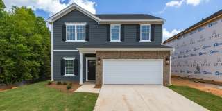 Spire at Smith Crossing Gallery 1