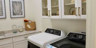 Fully Furnished 3 Bd, 3.5 Bth Home with Stunning Intracoastal views with wet slip Gallery 38