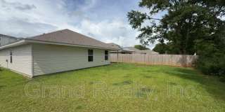 4955 Red Cedar Rd Gallery 28