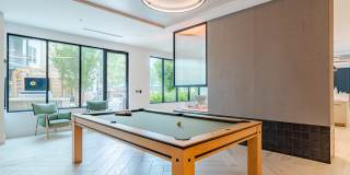 BRYKS Upper Westside Gallery 36