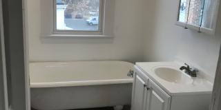 654 George St Gallery 3