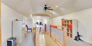 8120 OAK Street Gallery 3