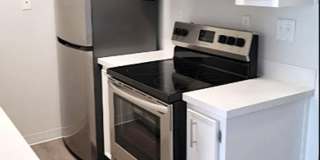 Kent Riviera Apartments Kent Riviera Apartments Gallery 1