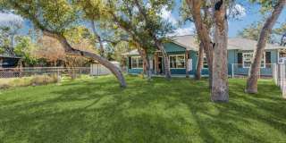 2336 Hornsby Gallery 1