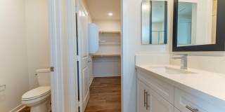 Otay Ranch  3 bd /2 ba Newer Condo w Garage, Laundry + More! Gallery 44