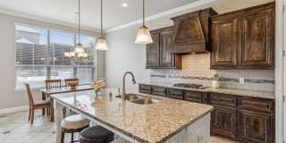 1100 Circle J Trail Gallery 13