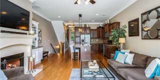 1410 Briarhaven Trail NE Gallery 9