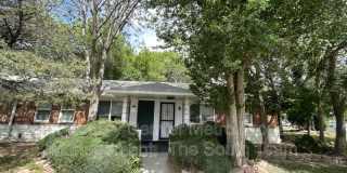 1400 Galena St Gallery 11