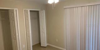 210 Majors Ln Gallery 9