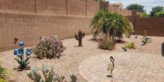 18418 W GETTY Drive 18418 W GETTY Drive Gallery 8