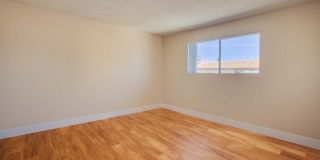 Encasa Norwalk Gallery 5