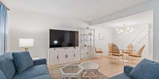 11830 Brier Patch Court Gallery 1