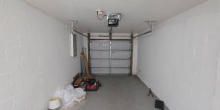 Beautiful 3 Bedroom 2 Bathroom Daytona Beach Home Gallery 19