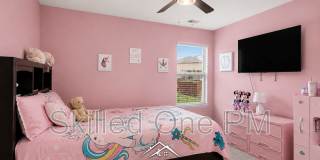 3914 Southeast Jack Pine Court Gallery 13