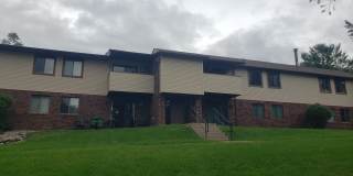 833 N Gammon Rd 833 N Gammon Rd Gallery 1