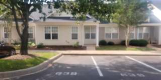 639 Fawnborough Court Gallery 1