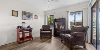 804 SORRENTO PLACE Gallery 19