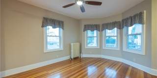 200 Woodward Avenue Gallery 23