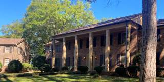 8938 Jefferson St - Unit D Gallery 1