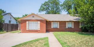 3506 28th 3506 28th Gallery 1