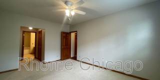 519 W. Parkside Drive Gallery 21