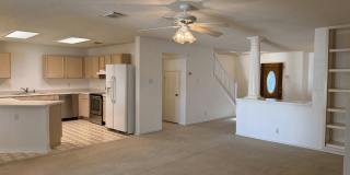 8758 PARK OLYMPIA Gallery 9