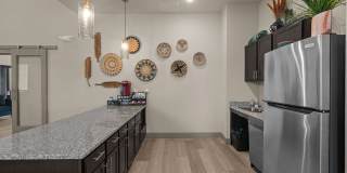 Parc at Opelika Gallery 40