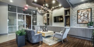 Jones & Rio Jones & Rio Gallery 31