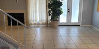 815 E Grovers Avenue unit: 30 Gallery 3