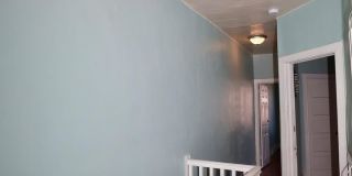 4607 Baltimore Ave Gallery 1