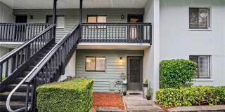 9802 LOMBARD COURT Gallery 1