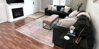 2708 S Rogers - FULLY FURNISHED!! Gallery 2