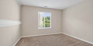 9833 Worthington Boulevard Gallery 25