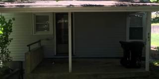 Spacious 3BR/2BA Home off of Taylor Blvd Gallery 4