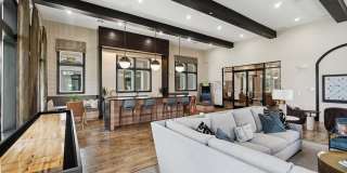 Ascend Durbin Park Gallery 43