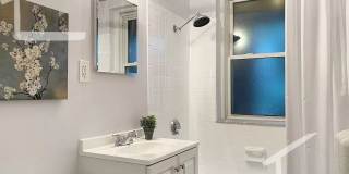 Gorgeous Brighton 2-Bed; Heat/Hot Water Incl Gallery 13