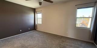 538 West Chatfield Street Gallery 14