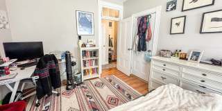 35 1/2 Essex StreetUnit 2 Gallery 10