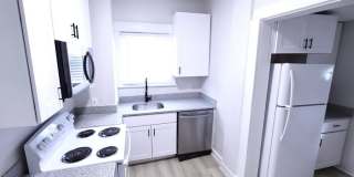 991 Diana Avenue Gallery 4